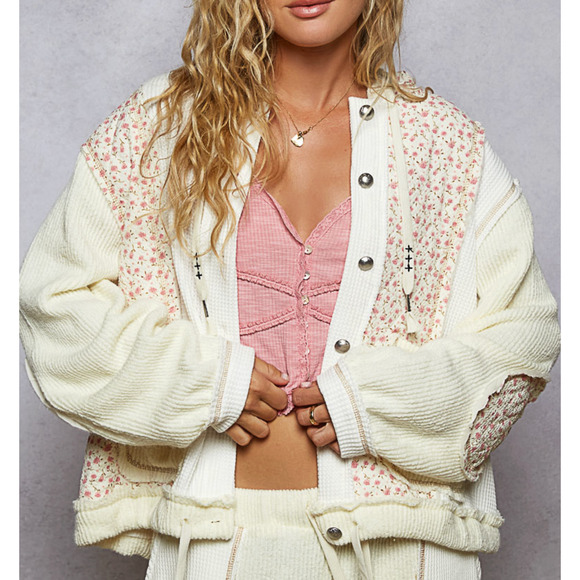 Sold out - Picture 3 of 3